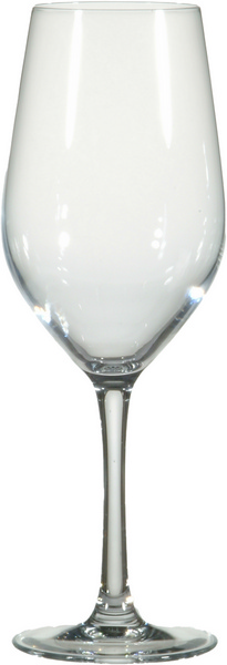 Weinkelch Mineral Ø 77 × 241 mm, 45 cl - Webstar - Hygiene- und Verbrauchsartikel - Medizin- und Pflegeprodukte - Kiosk- und Shopartikel - Fun Food Service - Schweiz - Articles d’hygiène et consommables - Produits médicaux et de soins - Produits de kiosque et de magasin - Fun Food Service - Suisse