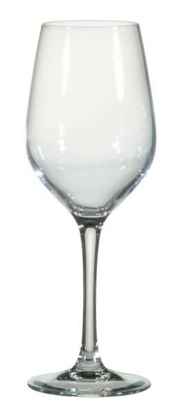Weinkelch Mineral