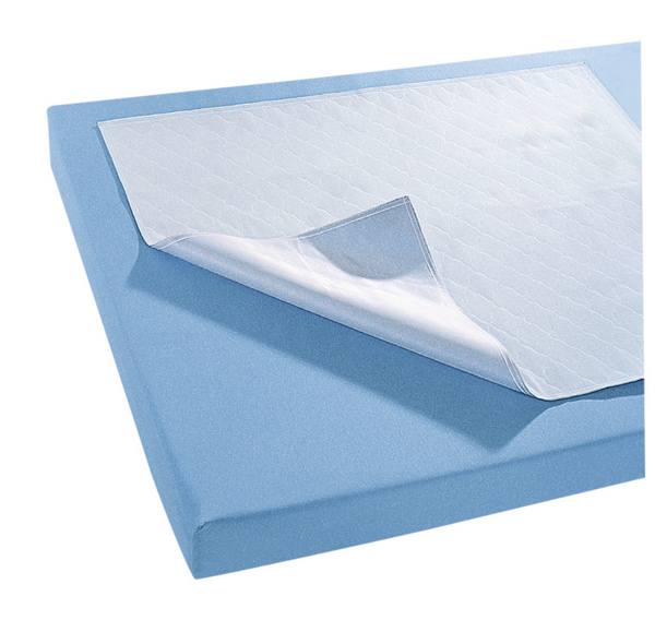 SUPRIMA Mehrfach-Bettauflage ohne Seitenteile