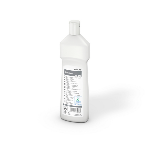 Rilan Clean Sanitär- und Küchenreiniger