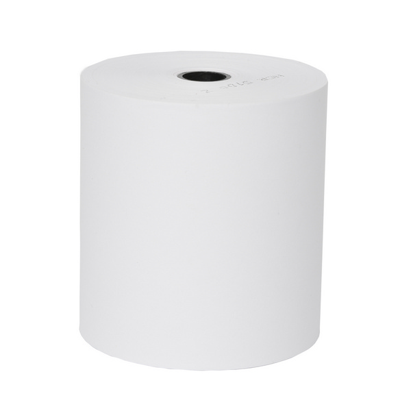 Kassen-Thermorolle