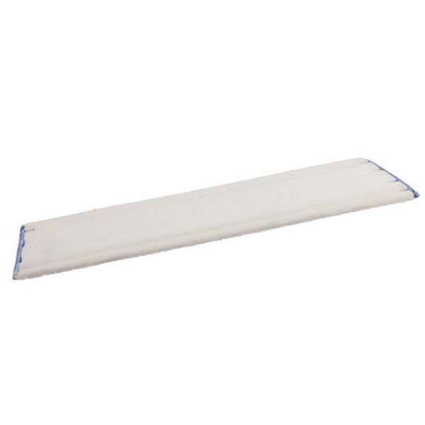 TASKI Quick Mopp Micro