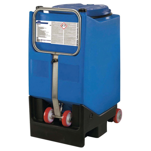 Suma Tera L56 maschinelles Geschirrwaschmittel