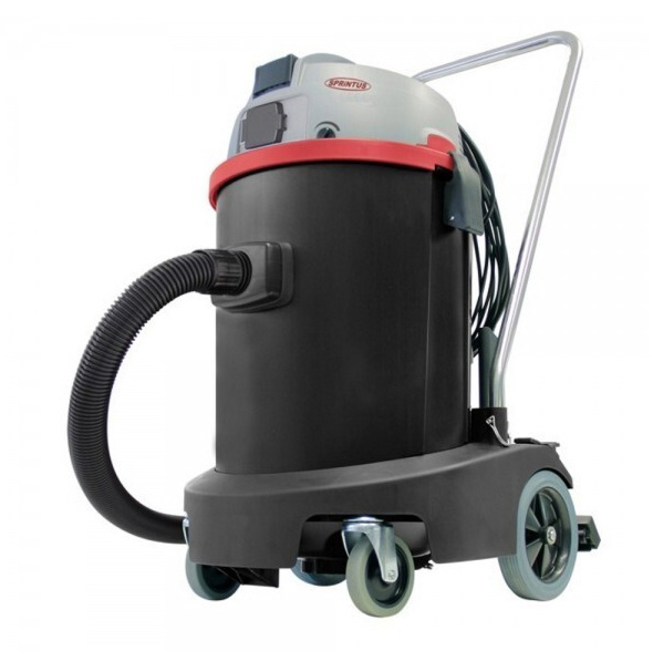 Sprintus Heros Pump-Sauger