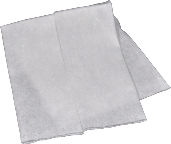 itex SuperSoft Reinigungstücher