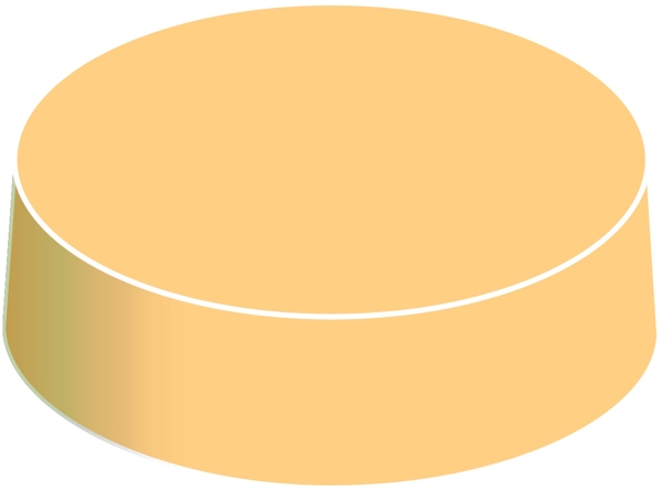 CAPS Gläserdeckel