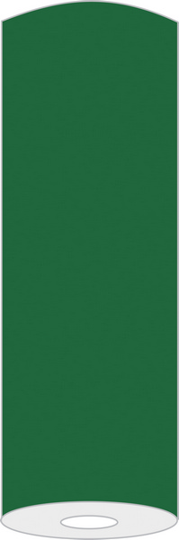 Mank Linclass Tischdeckenrolle