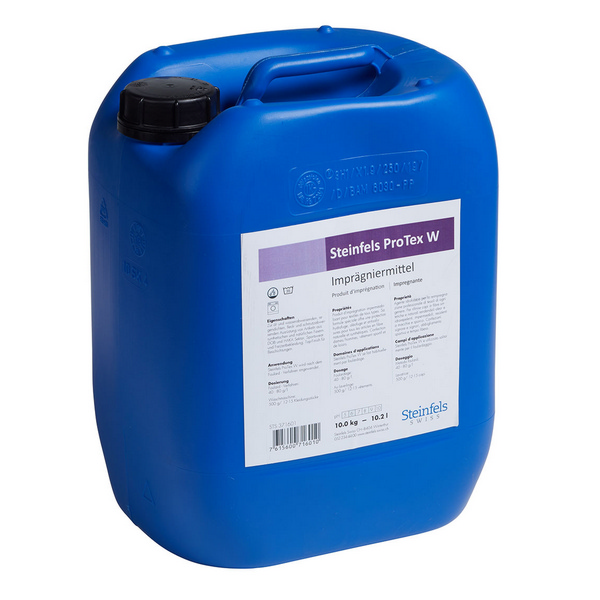 Steinfels ProTex W Imprägniermittel
