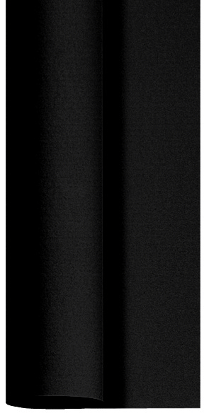 Dunicel Tischdeckenrolle