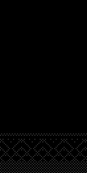 Tissue Servietten