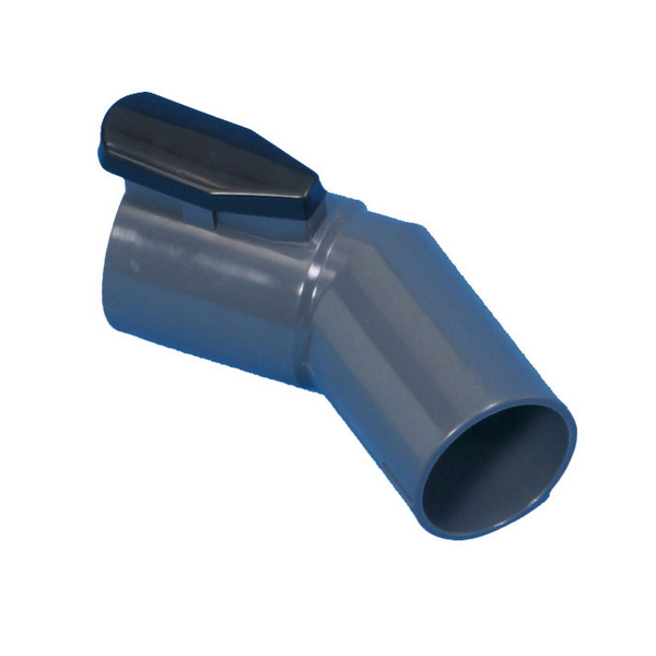 TASKI Winkelkupplung