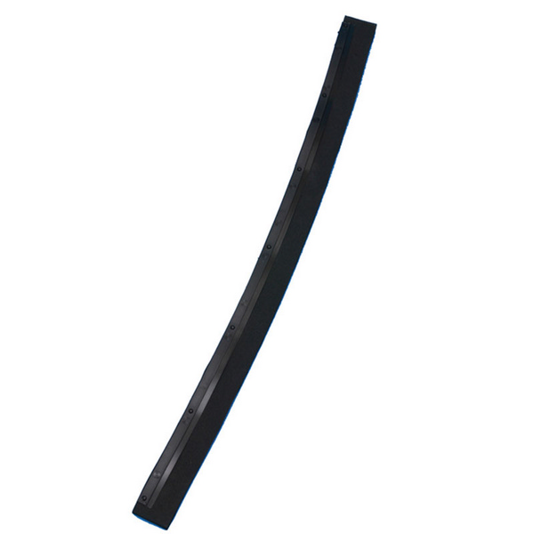 TASKI Ersatzlamelle