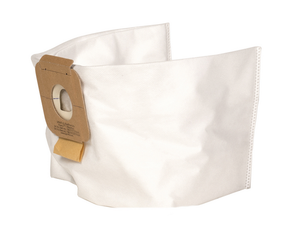 Sprintus Vliesfiltertüte