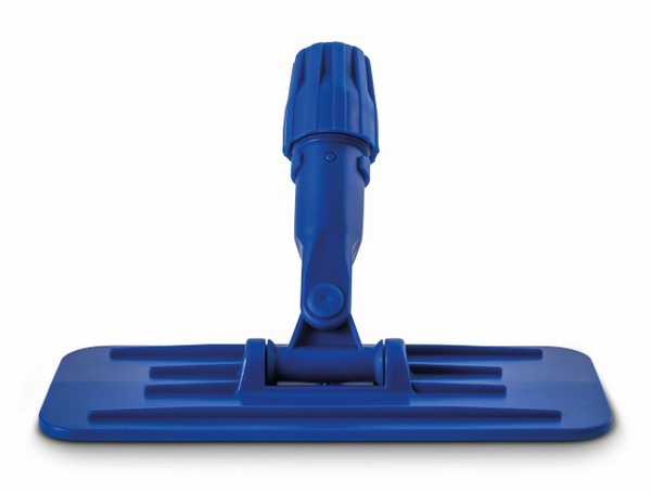 Handpadhalter mit Stielhaltergelenk