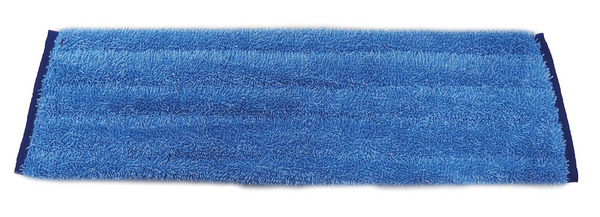 NuTex Speed Klettmopp