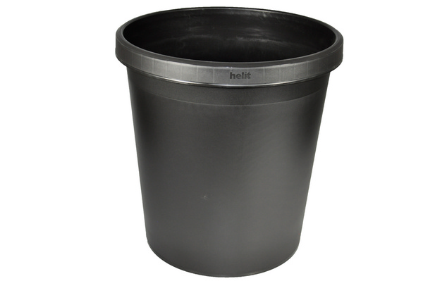 Helit Abfallbehälter