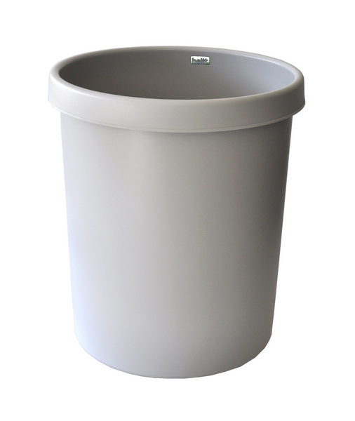 Helit Abfallbehälter