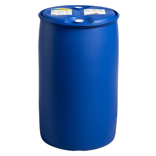 MayaLav Extra maschinelles Geschirrwaschmittel