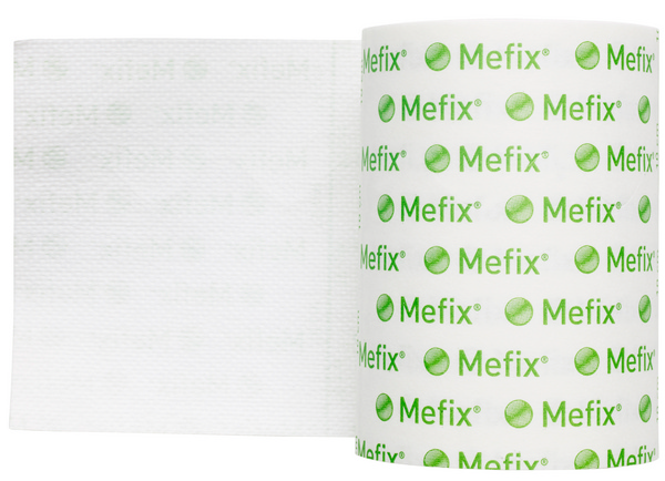 Mefix