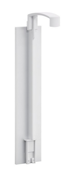 Halterung Smart Care System