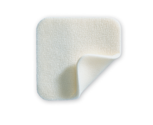 Mepilex Safetac Schaumverband