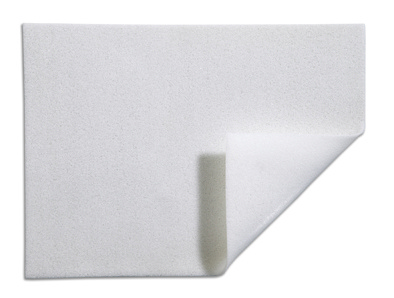 Mepilex Transfer Schaumverban 10 cm x 12 cm, pack à 5 Stk - Webstar - Hygiene- und Verbrauchsartikel - Medizin- und Pflegeprodukte - Kiosk- und Shopartikel - Fun Food Service - Schweiz - Articles d’hygiène et consommables - Produits médicaux et de soins - Produits de kiosque et de magasin - Fun Food Service - Suisse