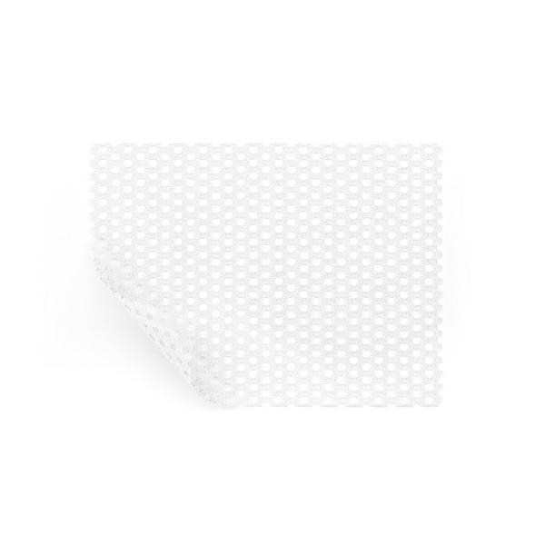 Mepitel Safetac Wundauflage 5 × 7 cm - Webstar - Hygiene- und Verbrauchsartikel - Medizin- und Pflegeprodukte - Kiosk- und Shopartikel - Fun Food Service - Schweiz - Articles d’hygiène et consommables - Produits médicaux et de soins - Produits de kiosque et de magasin - Fun Food Service - Suisse