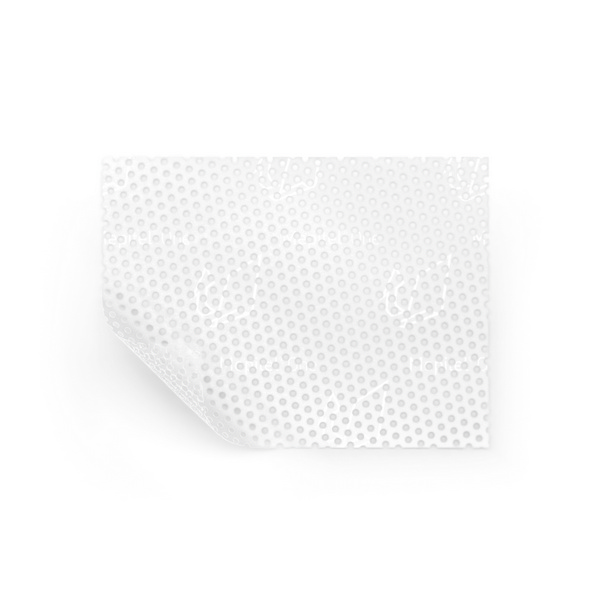 Mepitel ONE Safetac Wundauflage