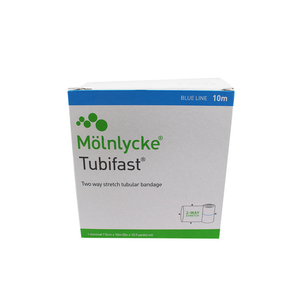 Tubifast 2-Way Schlauchverband