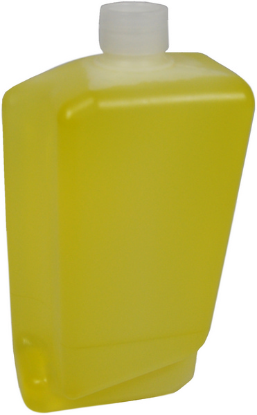 SWC Schaumseife Zitronenduft, gelb, pH-neutral, 500 ml - Webstar - Hygiene- und Verbrauchsartikel - Medizin- und Pflegeprodukte - Kiosk- und Shopartikel - Fun Food Service - Schweiz - Articles d’hygiène et consommables - Produits médicaux et de soins - Produits de kiosque et de magasin - Fun Food Service - Suisse