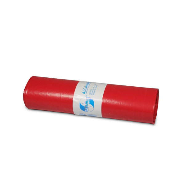 Kehrichtsäcke Premium ohne Verschlussband