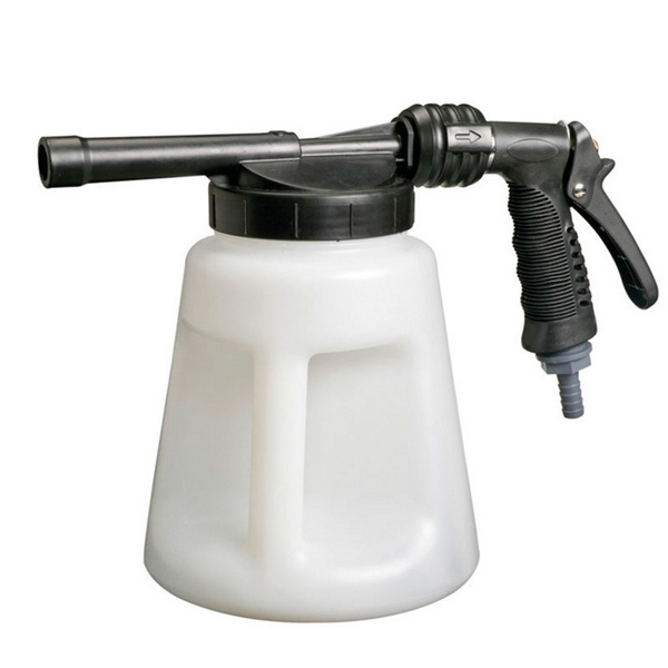 TASKI foamer Schaumgerät