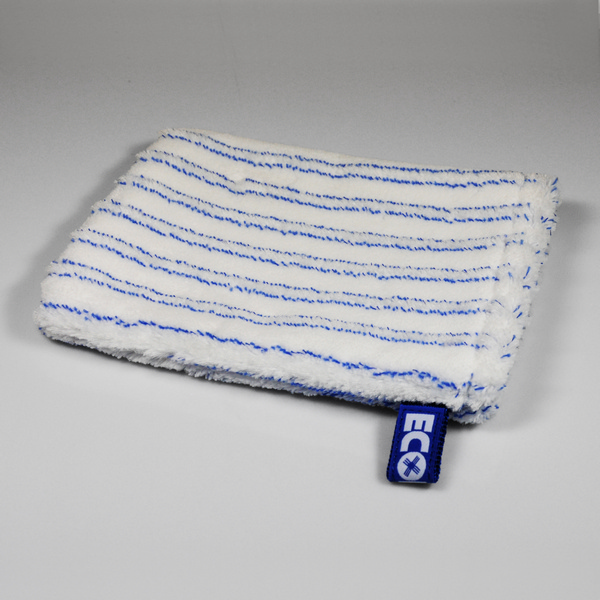 Polifix HandTec Handschuh