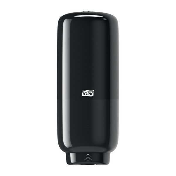 Tork Elevation Spender mit Sensor - S4 System