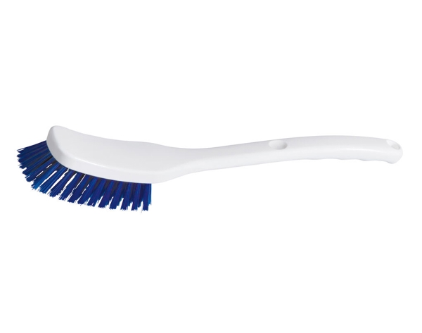 TASKI Handabwaschbürste hart