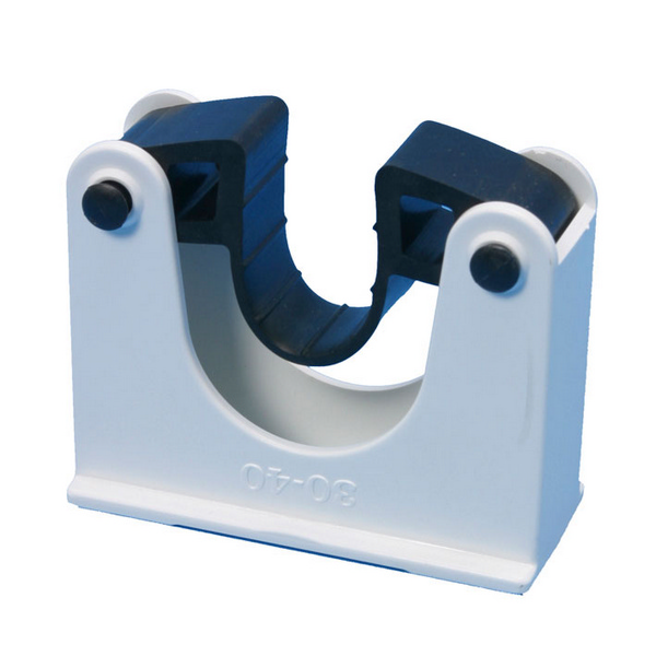 TASKI Halter für Aufhängeschiene