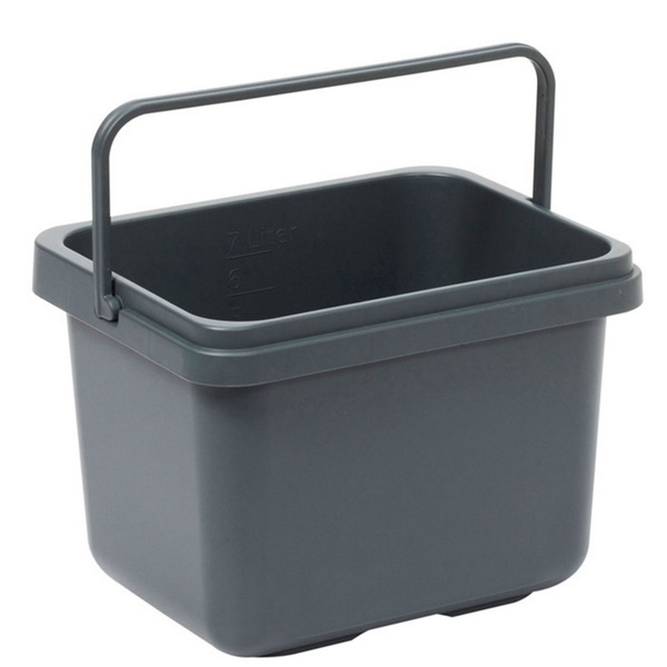 TASKI Eimer mit Bügel