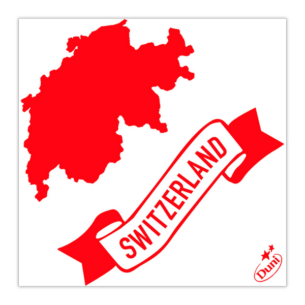 Dunisoft Servietten