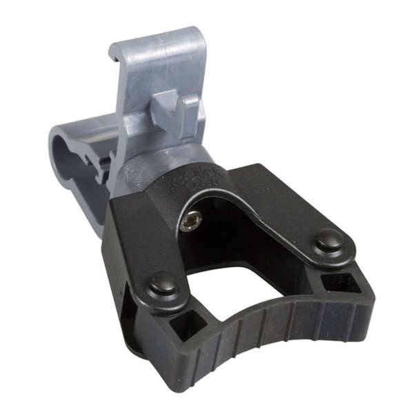 TASKI Toolflex Klammer