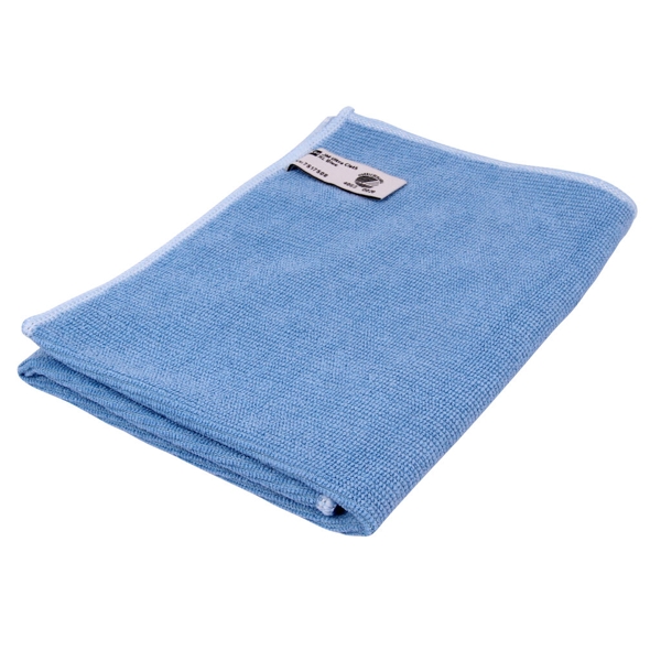 Jonmaster Ultra Cloth ECO Microfasertuch
