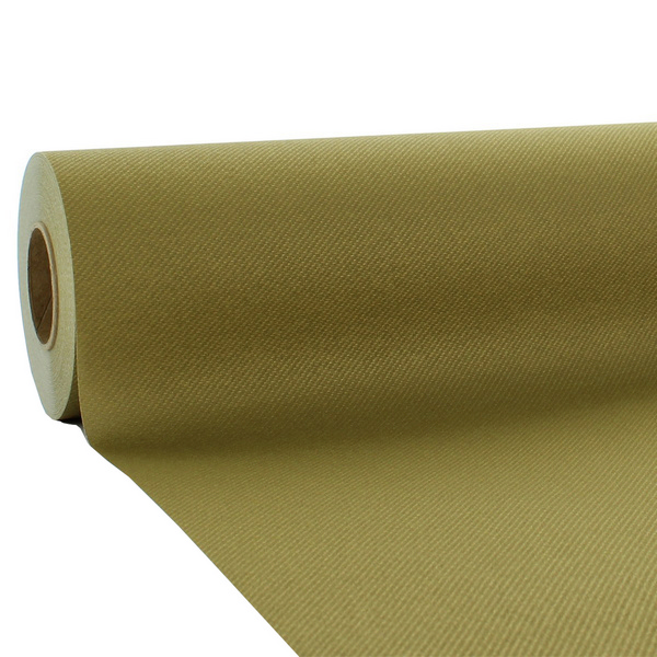 Mank Linclass Tischdeckenrolle