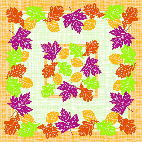 Mank Linclass Servietten