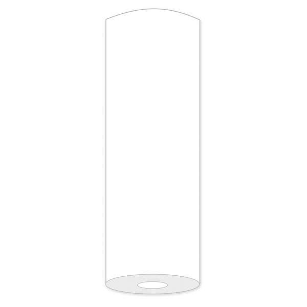 Mank Linclass Tischdeckenrolle