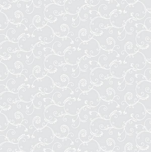 Linclass & Pearl Coating Tischdecken