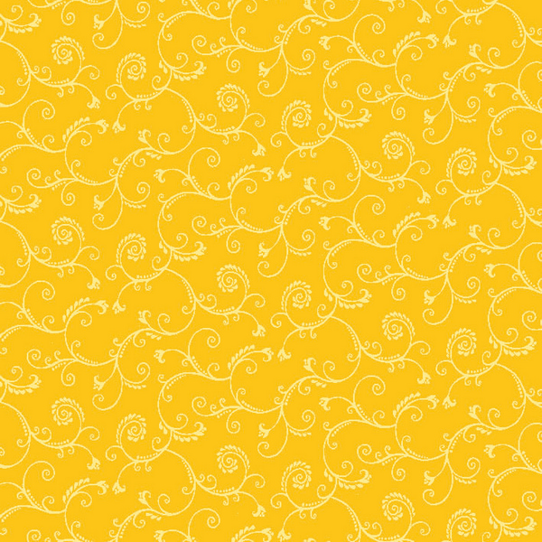 Linclass & Pearl Coating Tischdecken