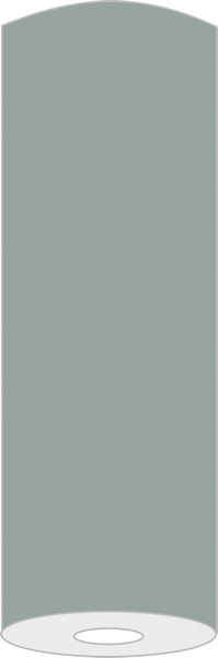 Mank Linclass Tischdeckenrolle