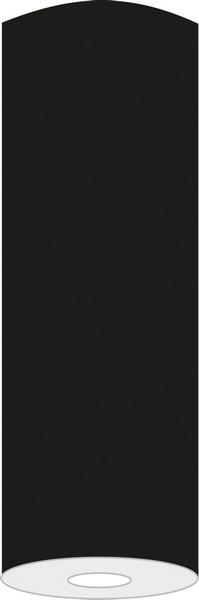 Mank Linclass Tischdeckenrolle