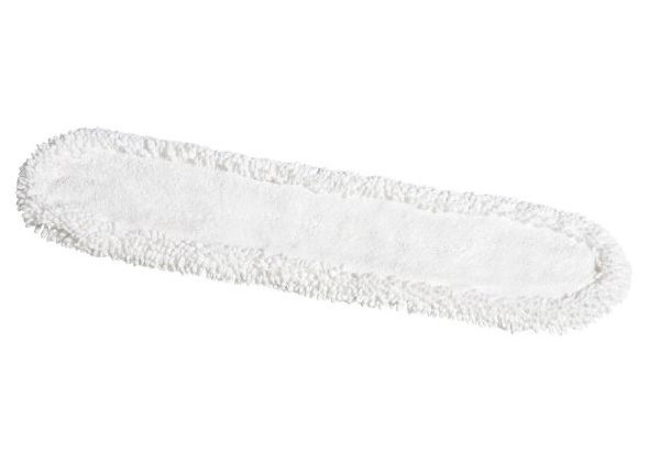 Vermop Feuchtwischmopp Ceran