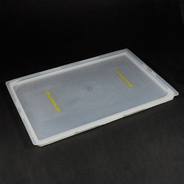 Vermop Mopbox Deckel