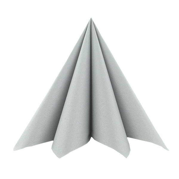 Mank Servietten Airlaid